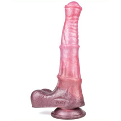Bad Horse Gode Horse Mini Jump 20 x 5cm
